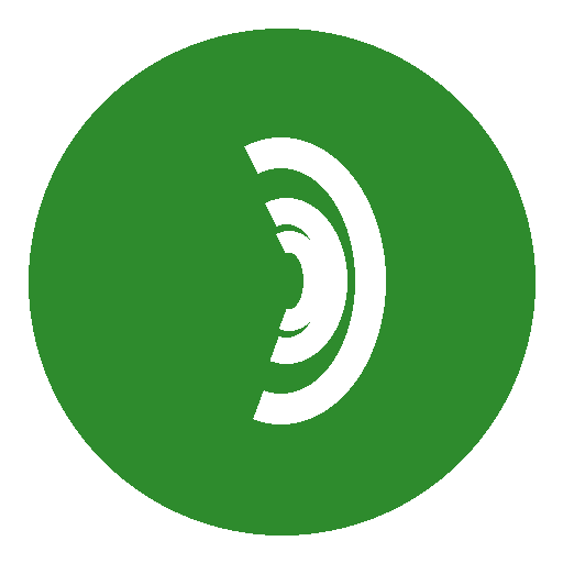 Listen before leading