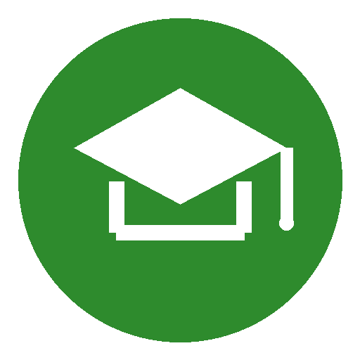 Create a platform for students to excel