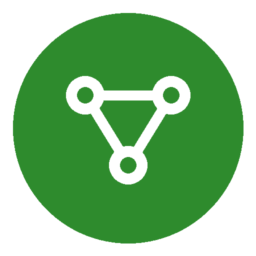 Build the most connected community in America