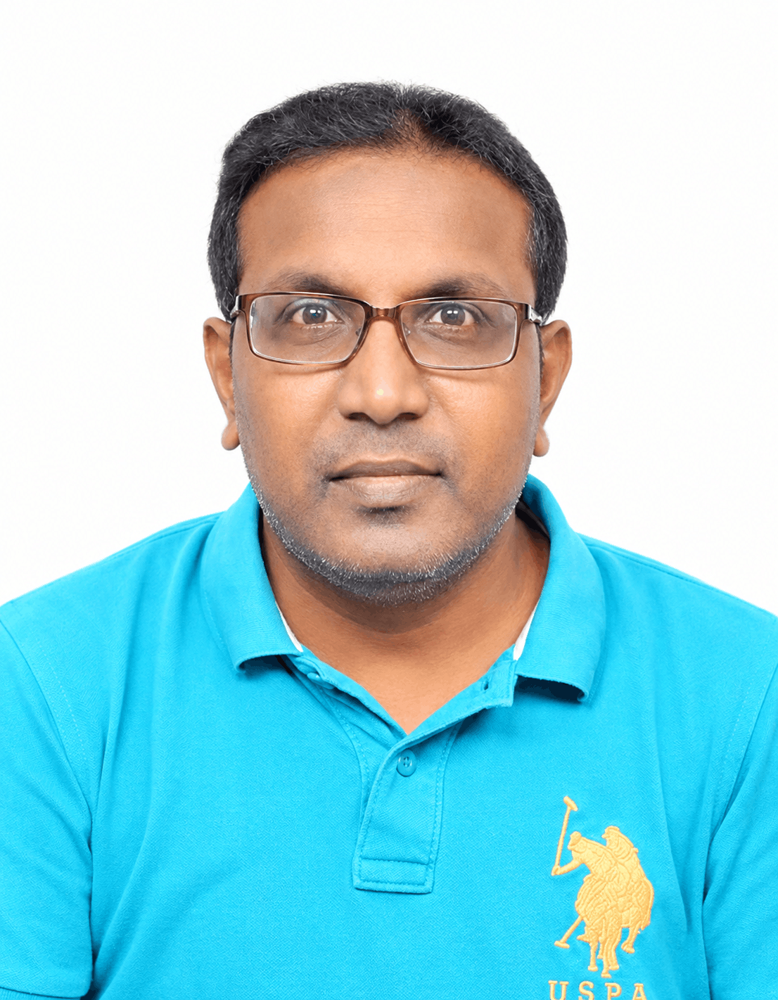 Kesava Viswanathan